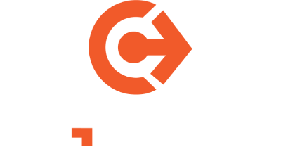 Μεταχειρισμένα Αυτοκίνητα Θεσσαλονίκη - Αγορά μεταχειρισμένου